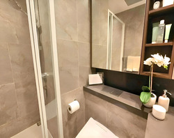 THE ARCADY AT BOON KENG (D12), Apartment #496960661